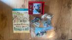 Astro boy collectie - manga, Ophalen, Zo goed als nieuw