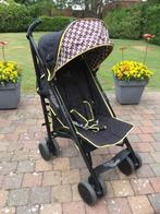 Plooibuggy, Kinderen en Baby's, Ophalen, Gebruikt