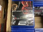 Spider-man 2, Cd's en Dvd's, Blu-ray, Ophalen of Verzenden