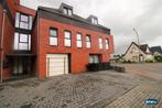 Appartement te koop in Maasmechelen, 1 slpk, Immo, Huizen en Appartementen te koop, 75 m², Appartement, 1 kamers, 127 kWh/m²/jaar