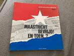 Maastricht Bevrijd ! en toen..? Deel 1, Ophalen of Verzenden