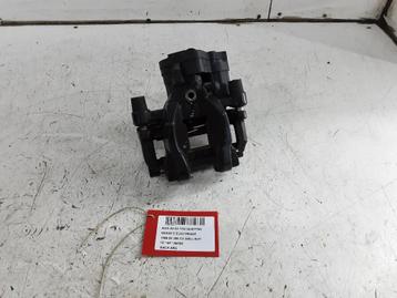 REMKLAUW LINKS ACHTER Audi S3 Limousine (8VM / 8VS) beschikbaar voor biedingen