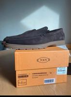 Tod’s loafers, Ophalen of Verzenden, Nieuw, Loafers