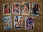 Nieuw kwartetspel K3 originals met Kathleen en Josje, Verzamelen, Ophalen of Verzenden, Zo goed als nieuw