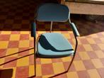 chaise percée, Divers, Enlèvement, Comme neuf