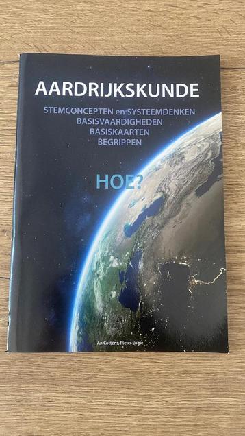 Boeken leerkrachtopleiding lager onderwijs beschikbaar voor biedingen