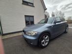 BMW 116i. 153000 km, Particulier, Boîte manuelle, Achat