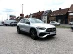 Mercedes-Benz GLA 250 e 8G-DCT PHEV*AMG Line*TREKHAAK*PANOD, Auto's, 0 min, 0 kg, Hybride Elektrisch/Benzine, SUV of Terreinwagen