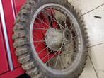 AKRONT/GRIMECA VINTAGE ACHTERVELG, Fietsen en Brommers, Ophalen