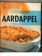 Das pas koken aardappel, Ophalen of Verzenden, Zo goed als nieuw