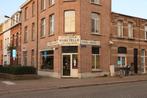 Italiaanse resto/pizzeria over te nemen - Antwerpen, Mortsel