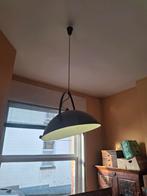 Lampe narita vintage, Maison & Meubles, Lampes | Suspensions, Enlèvement