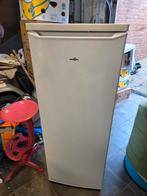 Frigo, Elektronische apparatuur, Ophalen, Inbouw