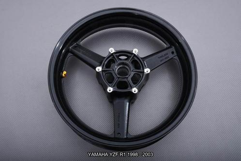 AVDB Voorvelg voor YAMAHA YZF R1 1998 2003 2000 2002, Motoren, Accessoires | Overige, Nieuw, Ophalen of Verzenden