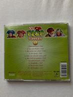 Plop toppers, Ophalen, Zo goed als nieuw