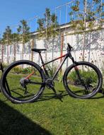 MTB: Cube reaction pro, Fietsen en Brommers, Ophalen, Gebruikt