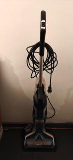 Bissell Crosswave PetPro vloerreiniger, Huis en Inrichting, Ophalen, Schoonmaakmiddel