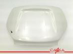 RUGSTEUN Suzuki AN 650 Burgman 2010-2017 (AN650 AN650Z), Motoren, Gebruikt
