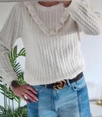 Pull Pimkie taille L, Enlèvement ou Envoi, Taille 42/44 (L)