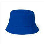 32 bobs bleu marine neufs pour enfants, Ophalen, Nieuw