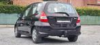 Honda Jazz 1,3 Benz-2007-120,000 km, Auto's, Honda, Bedrijf, Handgeschakeld, 1300 cc, Jazz