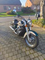 Honda vt 750 c2, Motoren, Particulier