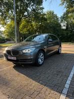BMW 520d Gran turismo  152.000km 2015, Auto's, Automaat, Achterwielaandrijving, Euro 6, 4 cilinders