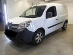 Renault kangoo  1.5dci GRAND CONFORT utilitaire, Auto's, 4 deurs, Euro 6, Renault, Wit