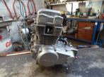 honda rebel cmx450 motorblok, Motoren, Ophalen, Gebruikt