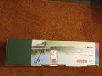 Bosch Easy Grass Cut 26 kantengrastrimmer, Nieuw, Ophalen of Verzenden, 10 tot 30 cm, Bosch