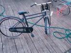 Kinderfiets 24 insch Avalon., Ophalen