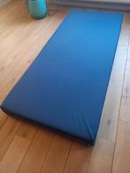 zorgmatras met beschermhoes, Diversen, Ophalen