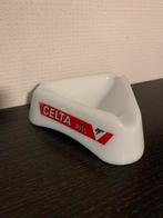 Vintage keramische asbak celta pils, Collections, Enlèvement ou Envoi, Comme neuf