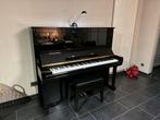 Yamaha U3 van 1996, Muziek en Instrumenten, Piano, Ophalen of Verzenden, Zo goed als nieuw