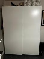 Dressoir en kledingkast pax, Huis en Inrichting, Ophalen, Zo goed als nieuw