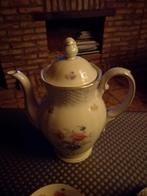 Antiek servies, Antiek en Kunst, Ophalen