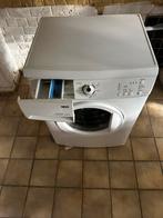 Lave linge Zanussi, Enlèvement ou Envoi, Comme neuf