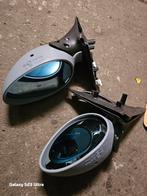 Alfa spiegels nieuw, Enlèvement ou Envoi, Alfa Romeo