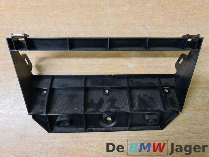 Dashboard deel paneel BMW X5 E53 51458402255, Auto-onderdelen, Dashboard en Schakelaars, BMW, Gebruikt, Ophalen of Verzenden