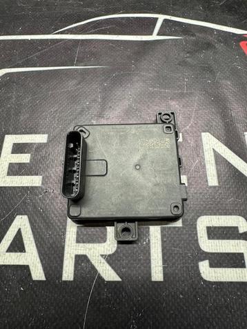 Volkswagen Audi Seat Skoda VAG ACC Radar Sensor 5WA907572A beschikbaar voor biedingen