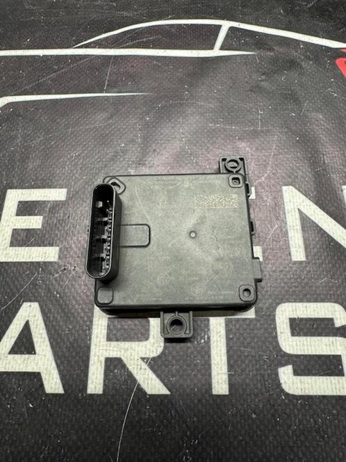 Volkswagen Audi Seat Skoda VAG ACC Radar Sensor 5WA907572A, Auto-onderdelen, Elektronica en Kabels, Gebruikt, Ophalen of Verzenden