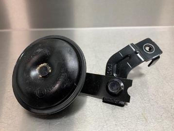 AVERTISSEUR/KLAXON Hyundai Kona (OS) (|28R000034|), Utilisé, Hyundai