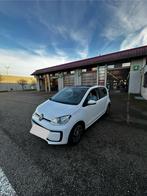 Volkswagen Up! Sound 2017 - 104 000 km - Parfait état, Autos, Achat, Entretenue par le concessionnaire, Noir, 5 portes