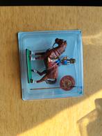 soldat de plomb romain FABRI ITALERI, Enlèvement, Neuf, Personnage ou Figurines