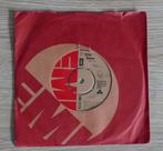7" Queen - Killer Queen, Gebruikt, 7 inch, Single, Ophalen of Verzenden