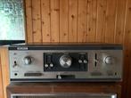 Sony, Muziek en Instrumenten, Ophalen, Gebruikt