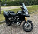 Ducati Multistrada 1200s Termignoni uitlaat, Motoren, Motoren | Ducati, Motorrijbewijs A, Particulier, Meer dan 35 kW, Toermotor