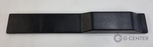 Mercedes-Benz Achterdeur boven paneel A4637470071 9051 W463, Auto-onderdelen, Interieur en Bekleding, Gebruikt, BOVAG lid, Ophalen of Verzenden