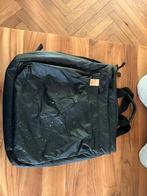 Sac à dos à langer Lassig, Ophalen, Gebruikt, Rugzak