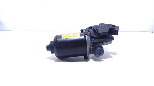 RUITENWISSERMOTOR VOOR Kia Rio II (DE) (035417910), Auto-onderdelen, Ruiten en Toebehoren, Kia, Gebruikt